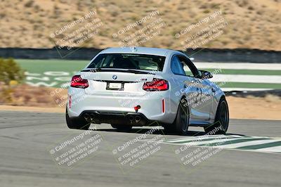 media/Nov-02-2025-Speed Ventures (Sun) [[c948a89870]]/Orange/Session 3/